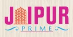 Jaipur Prime logo icon