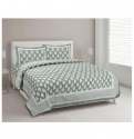 jaipuri-print-cotton-bed-sheet