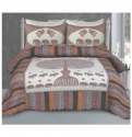 jaipuri-print-cotton-double-bed-sheet