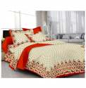 shahi-print-double-bed-sheet