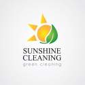 Sunshine Cleaning Products