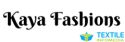 Kaya Fashions