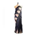cotton-formal-saree