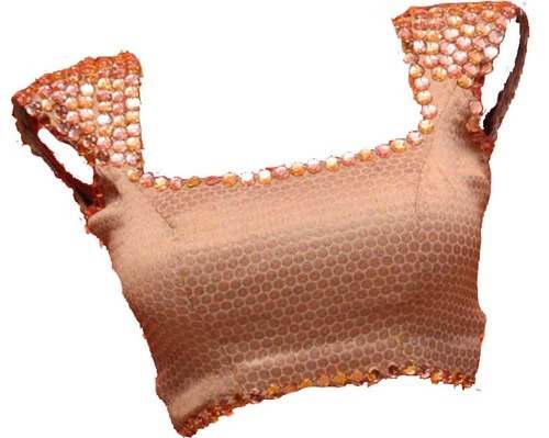 Ladies blouse and Garment