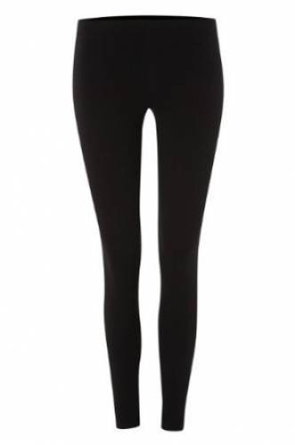ladies leggings