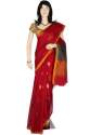 ladies-pure-cotton-saree