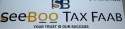 Seeboo Tax Faab