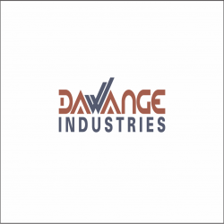 V And S Clothing Industries logo icon
