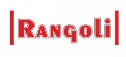 Rangoli Boutique logo icon