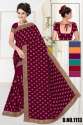 embroidery-vichitra-saree-for-women-at-wholesale-r