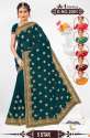 georgette-60-gram-printed-daily-wear-saree