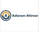 Asharam Ahirwar