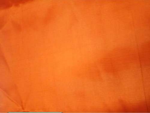 High Quality Satin Fabric by Krishna Silk Mills