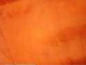 High Quality Satin Fabric
