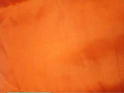 High Quality Satin Fabric