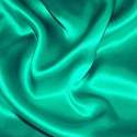 High Quality Satin Fabric thumb 1