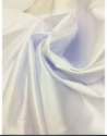 Polyester Satin Fabrics thumb 1