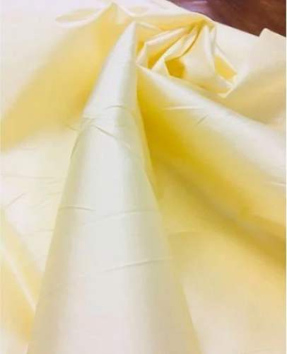 Ultra Satin Dyed Fabrics by Krishna Silk Mills