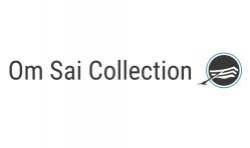 Om Sai Collection logo icon