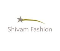 Shivam Fashion logo icon
