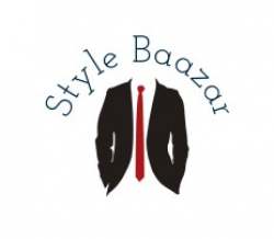 Style Baazar logo icon
