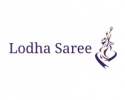 Lodha Saree