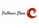 Paithani Store