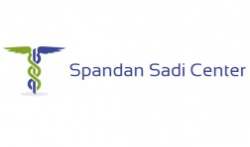 Spandan Sadi Center logo icon