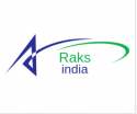Raks India