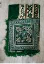 Namaz Prayer Printed Mat thumb 1