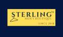 Sterling Mans Boutique