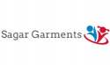 Sagar Garments