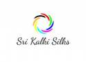 Sri Kalki Silks