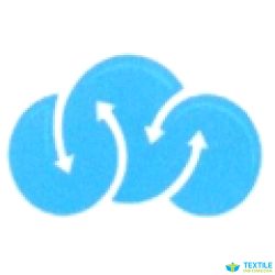 Sky Ladder Overseas logo icon