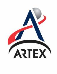 Artex Overseas Private Limited logo icon