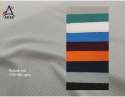 Sports fabric  thumb 3