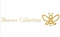 Bherav Collection logo icon
