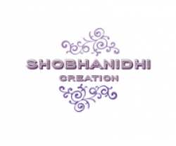 Shobhanidhi Creation logo icon