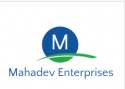 Mahadev Enterprises