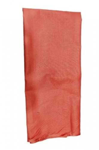 150 GSM Plain Linen Shirting Fabric by S V S Fab