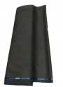 56inch Polyester Suiting Fabric thumb 3