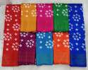 Daily Wear Cotton Printed Saree For Women thumb 6