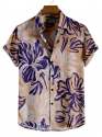 flower-printed-mens-lycra-shirt