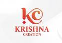 Krishna Creation