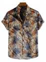 lycra-printed-mens-shirt
