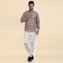 mens-cotton-blend-short-kurta