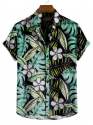 mens-lycra-printed-shirt