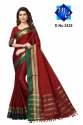new-collection-cotton-printed-saree