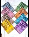 New Collection Kankavati Cotton Saree thumb 4