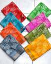 New Collection Kankavati Cotton Saree thumb 6